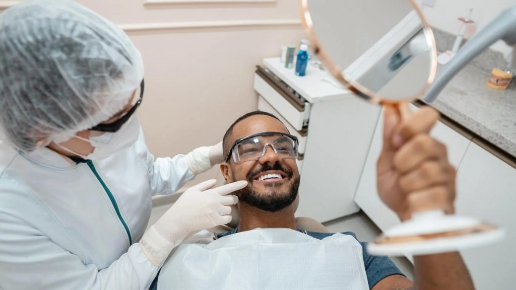 Why Dental Credentialing Delays Happen and How to Avoid Them