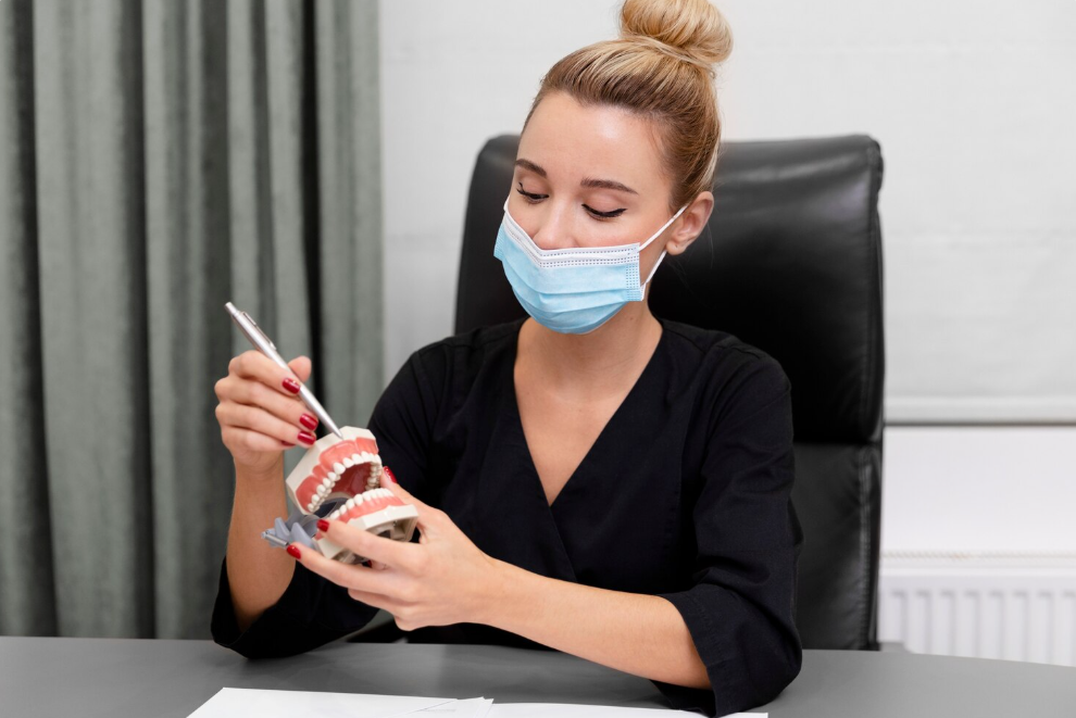 Common Dental Billing Mistakes That Can Cost Your Practice Thousands
